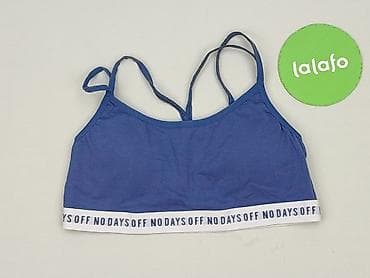 biustonosz 75 c: Top damski, rozmiar S — 2