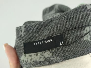 modna kiecka spódnice ołówkowe: Carry, Spódnica damska, rozmiar M — 5