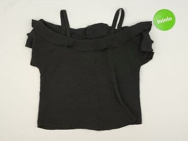 leggings in primark: Primark, Bluzka damska, rozmiar M — 3