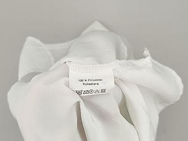 twinset bluzki: Bluzka damska, rozmiar 2XL — 5