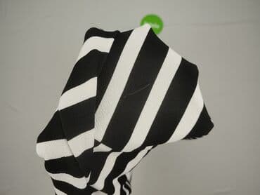 cocodrilo sukienki: Yessica, Сукня жіноча, S — 6