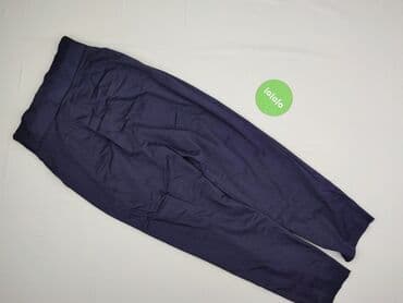 garnitur damski mohito: Mohito, Spodnie materiałowe damskie, rozmiar XS — 3