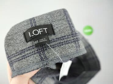 Лосини: Loft, Лосини Елегантні жіночі, розмір 2XS на lalafo.pl — 4 Лосини: Loft, Лосини Елегантні жіночі, розмір 2XS — 4