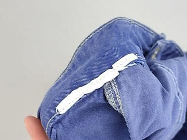 vintage jeans: Zara, Jeansy damskie, rozmiar S — 5