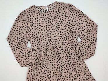 Shein, Sukienka damska, rozmiar M