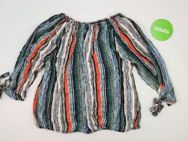 toca boca t shirty: Bluzka damska, M — 3