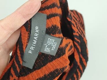 bluzka panterka plus size: Primark, Bluzka damska, rozmiar L — 5