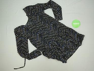 płaszczyk sinsay: Sinsay, Sukienka damska, rozmiar XS — 3