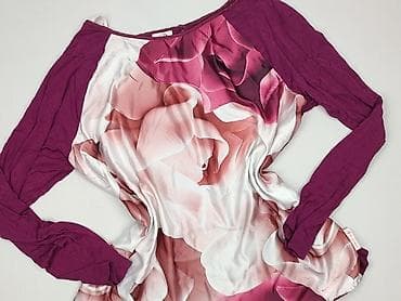 Ted Baker, Bluzka damska, rozmiar XL
