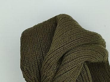 oliwkowy golf basic: Kaffe, Golf damski, rozmiar M — 6
