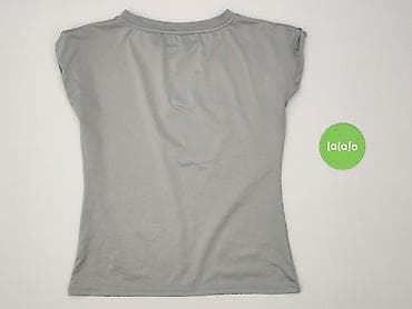t shirt smog basic: T-shirt damski, rozmiar M — 4