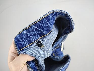 top secret: Trendyol, Jeansy damskie, rozmiar S — 4