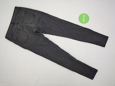mets jeans: Skiny, Jeansy damskie, rozmiar S — 3