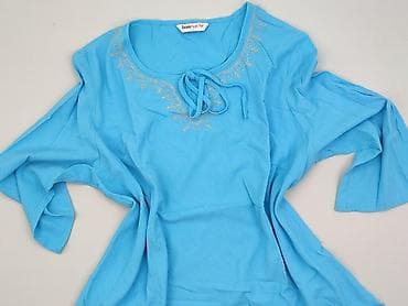 Bonmarche, Bluzka damska, rozmiar 2XL