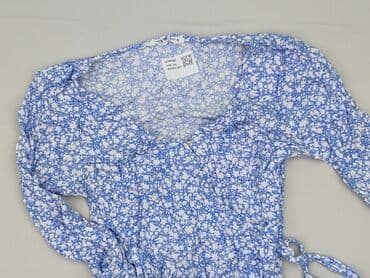 Sinsay, Women`s dress, size M (EU 38)