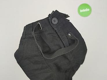 spódnice basic ciazowa: Amisu, Spódnica damska, rozmiar S — 4