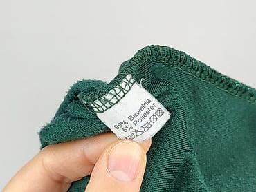 bluzki damskie basic: Bluzka damska, rozmiar One size — 4