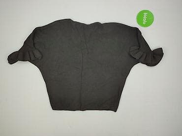 strong: Rose, Sweter damski, rozmiar One size — 3