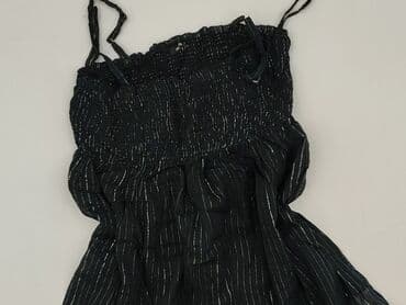 sukienka atomówki: Atmosphere, Sukienka damska, rozmiar S — 1