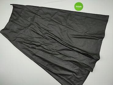 goth spódnica: Spódnica damska, rozmiar M — 3