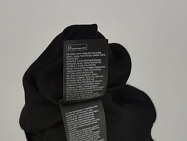 camaieu: H&M, Top damski, rozmiar M — 7