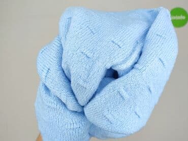 oysho swetry: OXXO, Sweter damski, rozmiar S — 4