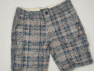 dresy armani: Rocha John Rocha, Szorty dla mężczyzn, rozmiar L — 1