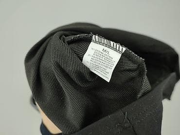 kurtki dzinsowe: Tunika damska, rozmiar M — 4