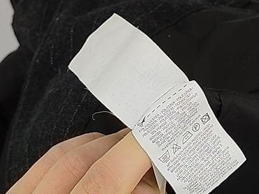 meru kurtka: Amisu, Marynarka damska, rozmiar M — 5