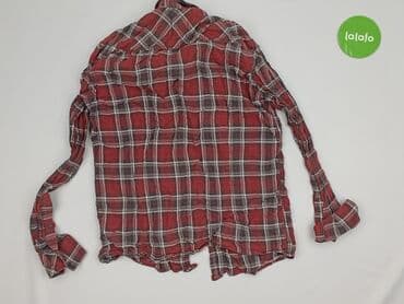 wawa ubrania: Lc Waikiki, Koszulа dla mężczyzn, rozmiar S — 3