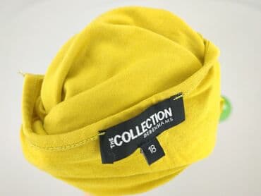 fila t shirty: The Collection Debenhams, T-shirt damski, 3XL — 4