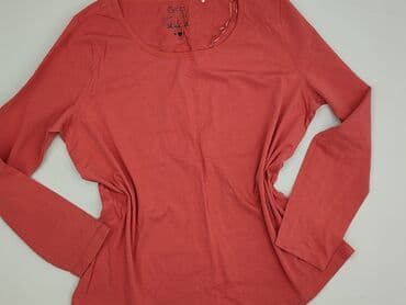 nike hello kitty bluza: Gina, Bluzka damska, rozmiar XL — 1