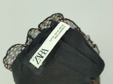 sukienki wizytowe xl: Zara, Sukienka damska, XL — 5