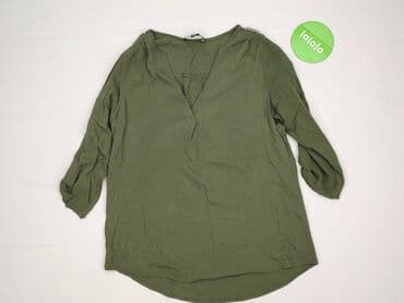 hm joggery damskie: Atmosphere, Women's blouse, size S (EU 36) — 2