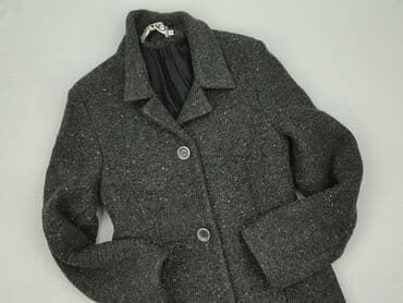 Women`s coat, S