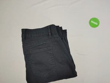 leginsy janina: Janina, Jeansy damskie, rozmiar S — 5