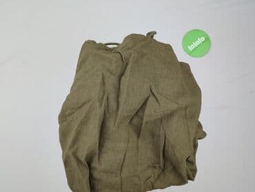 primark szlafrok: Primark, Sukienka damska, rozmiar L — 6