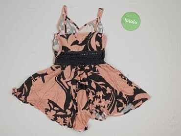 szlafrok barbie sinsay: Sinsay, Sukienka damska, rozmiar 2XS — 3