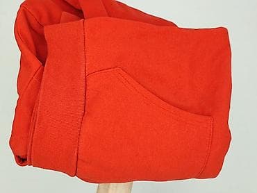 koc bluza primark: Primark, Bluza z kapturem damska, rozmiar S — 7