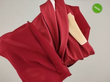 Women`s tunic, size 2XL (EU 44) — 5