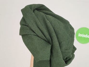 sukienki sweterkowe mohito: Mohito, Top damski, S — 5