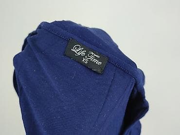 sennik kurtki: Sukienka damska, rozmiar XS — 4