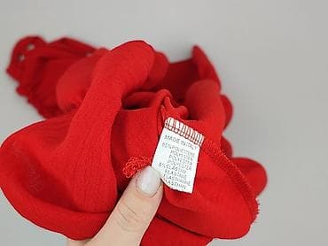 suknia grecka: Sukienka damska, rozmiar L — 4