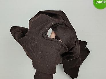 divided h: H&M Divided, Legginsy rozmiar L — 5