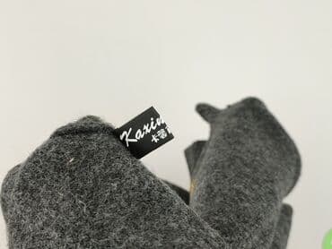 kamizelka harley davidson olx: Sweter damski, rozmiar 6XL — 4