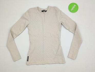 la mania dresy: La Mania, Bluzka damska, rozmiar S — 2