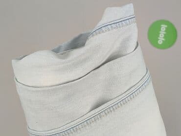 jeansy damskie rurki lee: Jeansy damskie, rozmiar L — 5