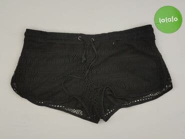 Women: Shorts for women, size XL (EU 42) — 2