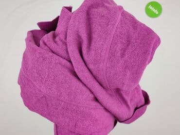 duże marynarki damskie: Oscar, Marynarka damska, rozmiar 3XL — 5