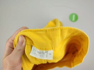 juicy couture buty zimowe: Infinity Woman, Jeansy damskie, rozmiar M — 4